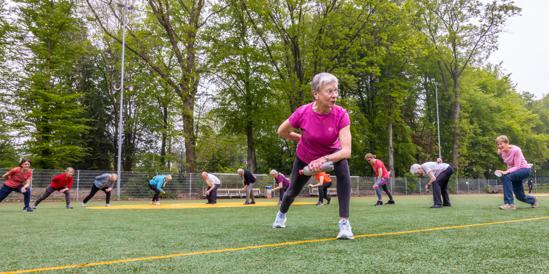 20230508 Fitness In Openlucht Neos Turnhout Foto Luk Collet 1415