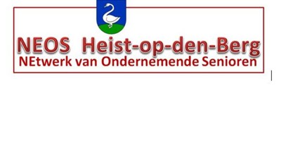 Klembord 02 12 2026 02