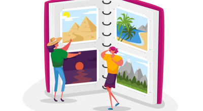 Istockphoto 1263724081 612X612