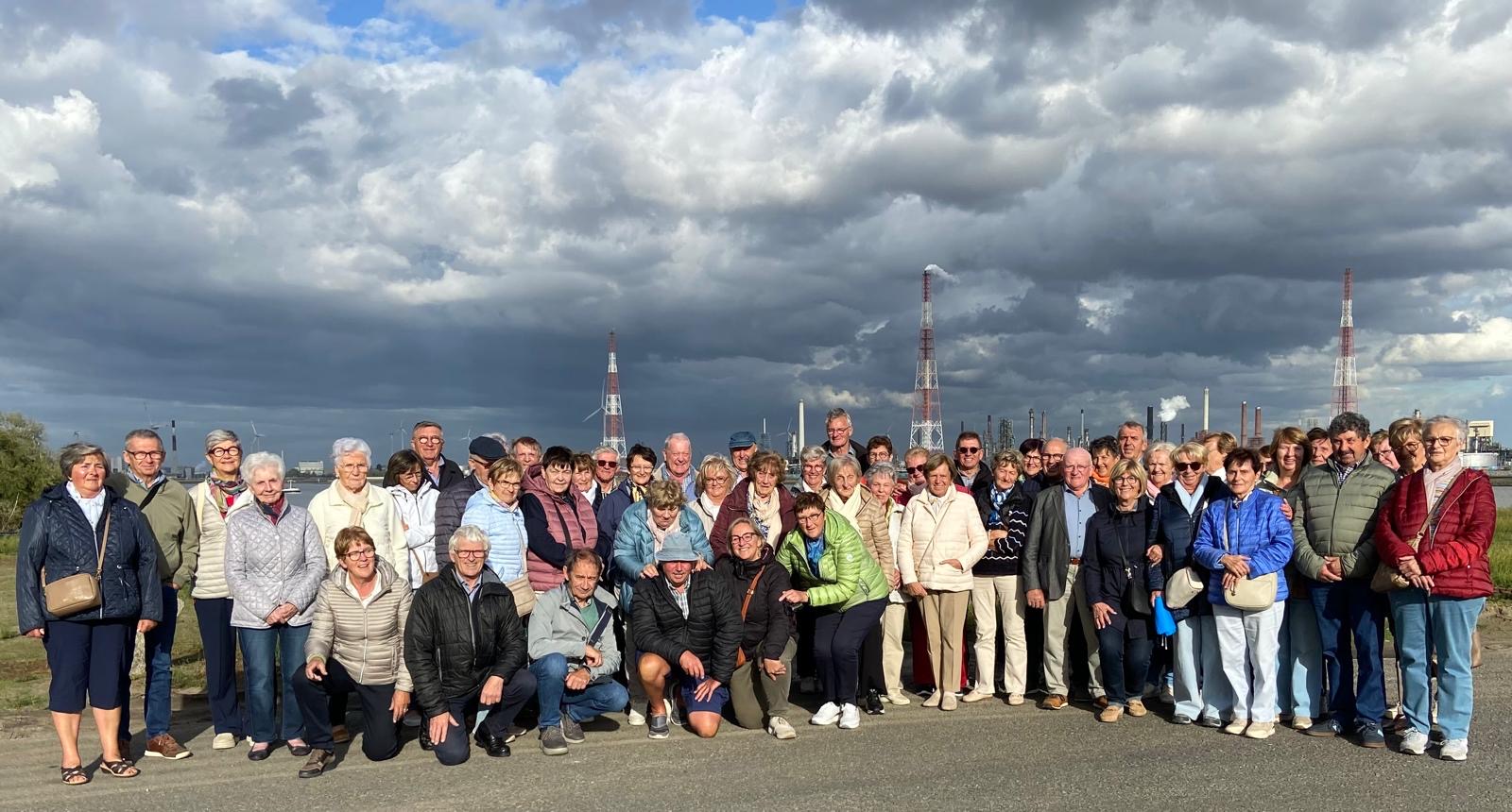 De6f58c1 Abbe 4F13 97D3 399B66d0b94e