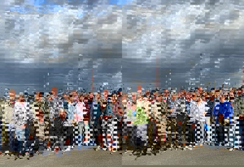 De6f58c1 Abbe 4F13 97D3 399B66d0b94e