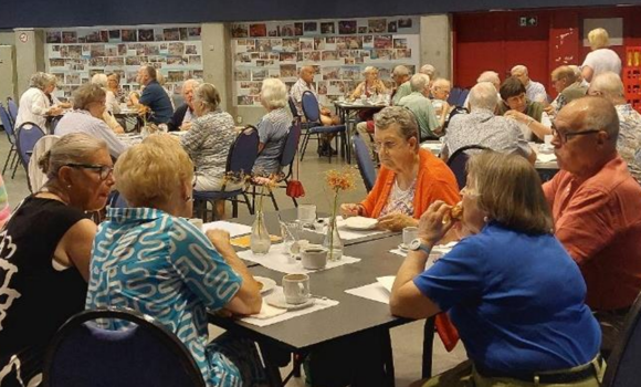 Schermafbeelding 2025 08 20 103248