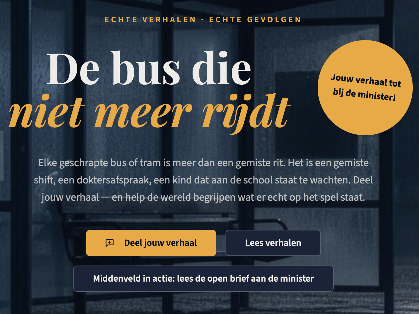 Hiertrekkenwijdelijn