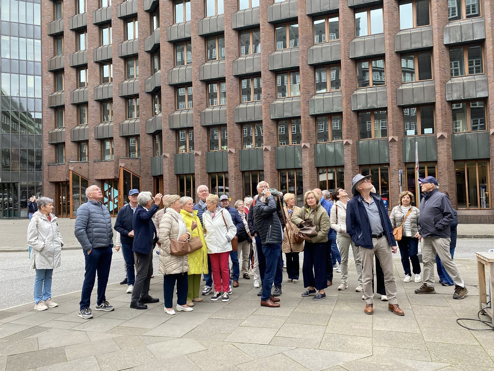 555568004 1241936451069337 7544333282182465580 N