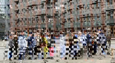 555568004 1241936451069337 7544333282182465580 N