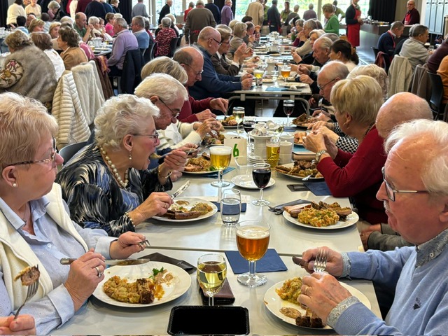 172F3685 0F69 4Bd0 B41b 13C712c14668