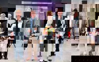 3Fb9b264 5647 4E43 Ab3a 9713C417c598