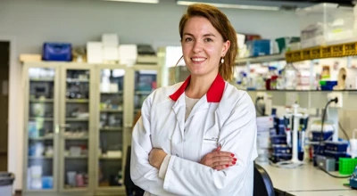 Https Staticnieuwsbladbe Assets Images Upload 2022 10 24 50E17115 5E67 4D70 B407 Da8f2ad45d00