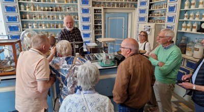 20250603 154605 Diest Apotheek