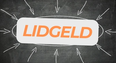 LIDGELD 2026
