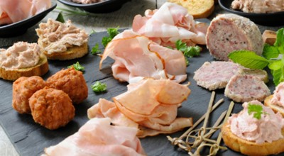 3861Breydeltapasplank