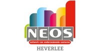 Neos Heverlee