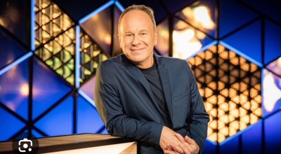 20251127 Daguitstap Blokken