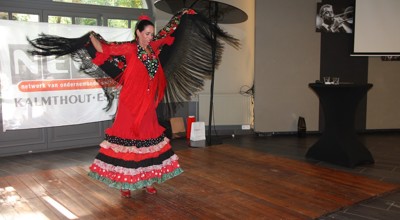 20241014 Neos 30 Jaar AV (25)