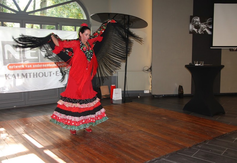 20241014 Neos 30 Jaar AV (25)