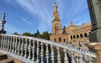 Sevilla lll