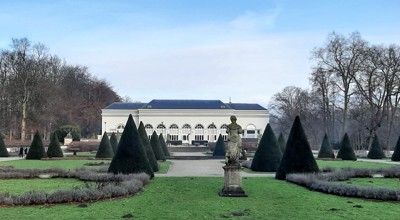Drie Fonteinen
