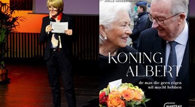 Oip 702131385T2r9dq0228gaj3ugiylezahafj