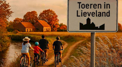 Lovendegem