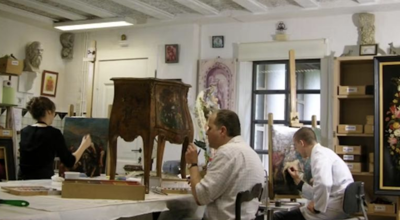 Scherm Afbeelding 2025 08 18 Om 100623