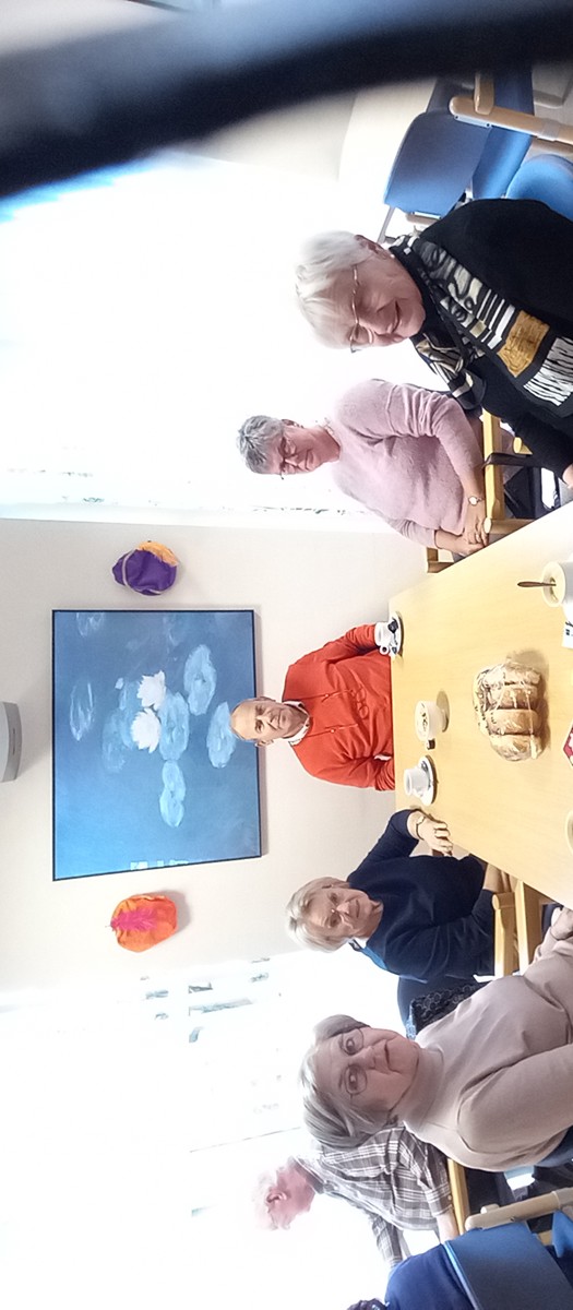 Kaartnamiddag 202512_2