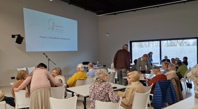 2025-02-06 Etiquette