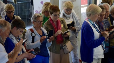 40A81fe7 2E40 44Fb A440 Edafaa4155c3 1 105 C