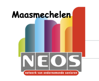 Scherm Afbeelding 2026 01 31 Om 180309