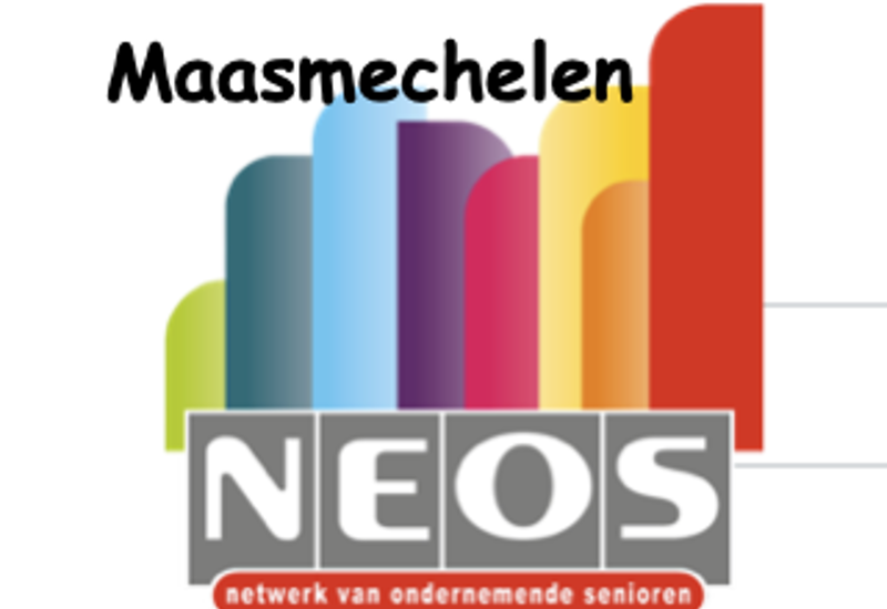 Scherm Afbeelding 2026 01 31 Om 180309