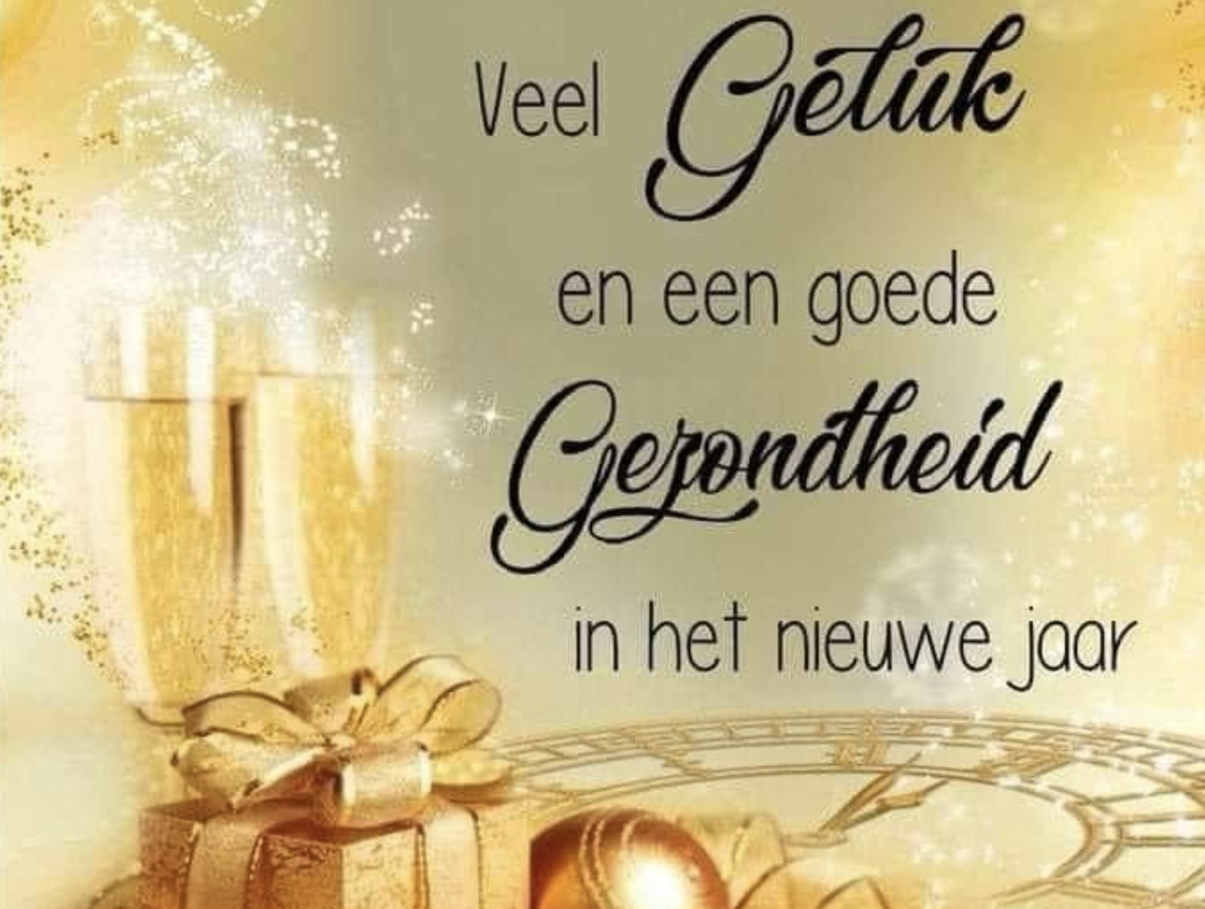 Scherm­Afbeelding 2026 01 01 Om 14.35.34