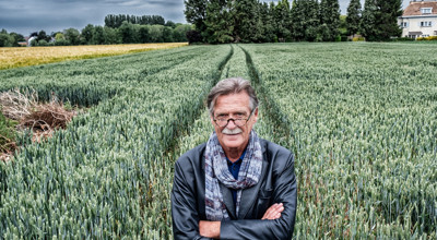 Wim Distelmans