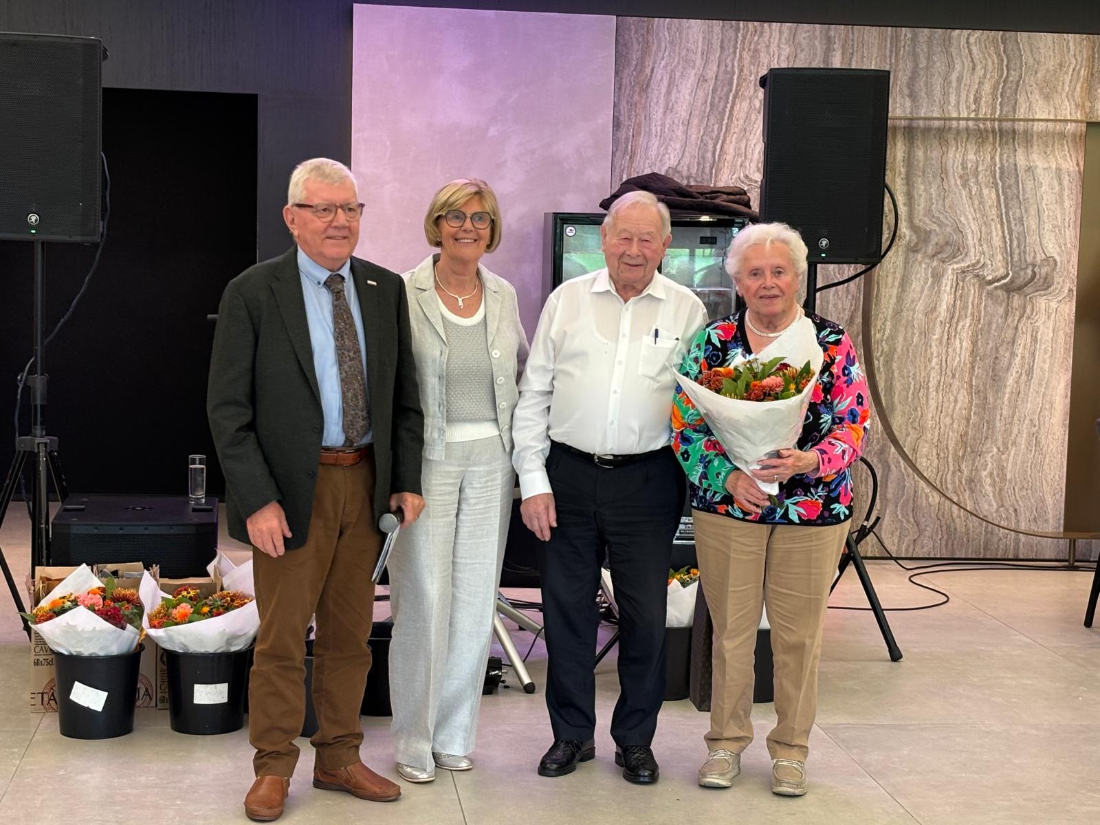 A0f9d940 02E5 4Bf3 A607 2Ede586a76c2