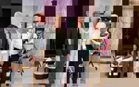 A0f9d940 02E5 4Bf3 A607 2Ede586a76c2