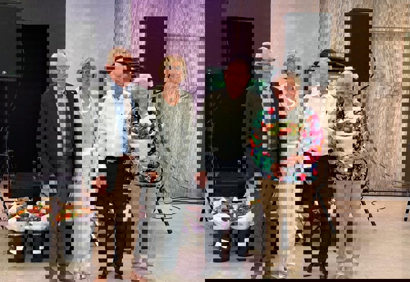 A0f9d940 02E5 4Bf3 A607 2Ede586a76c2