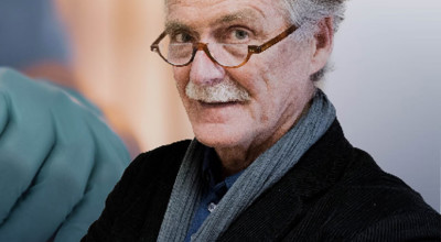 Wim Distelmans