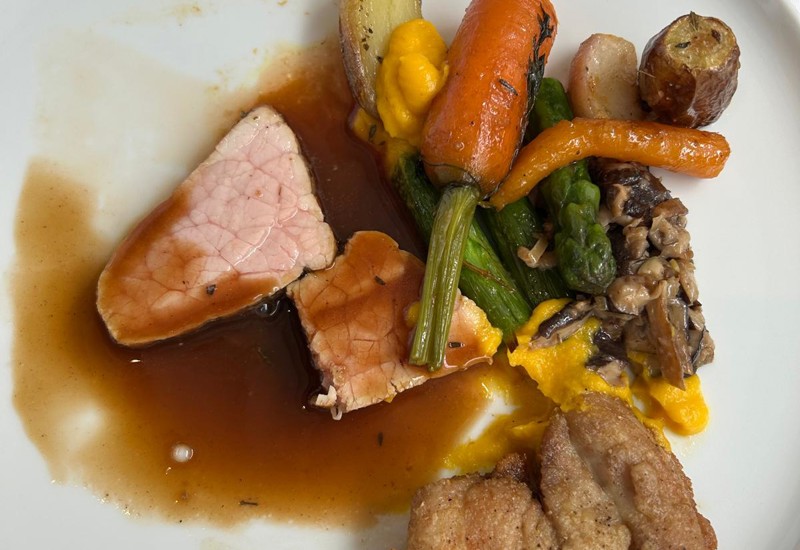 506442924 1031935765693478 1169015639220850598 N