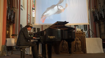 Tom Kristiaan Nieuwjaarconcert 2025 Neos (8 Van 22)