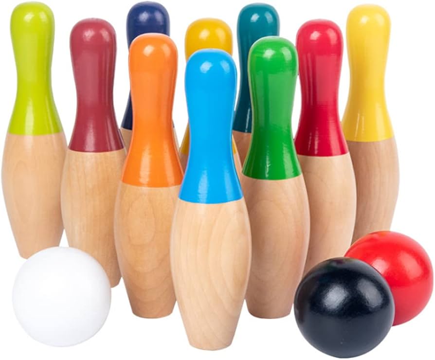 51Gjvdqdytl. AC UF894,1000 QL80