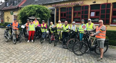 Neos Oostkamp Fietsen