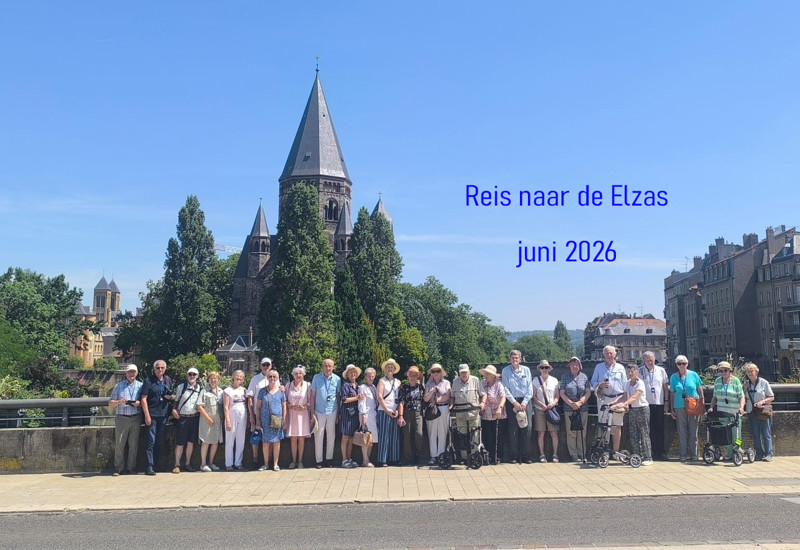 GROEP