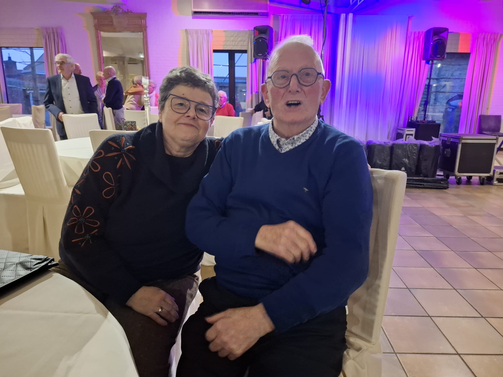 1811C4ea 35B9 42B1 A31f D224d61c67df