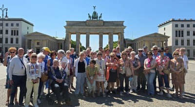 20250612 150928 Berlijn Groepsfoto