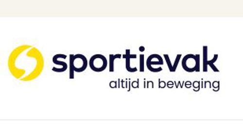 Sportievak Foto