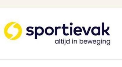 Sportievak Foto