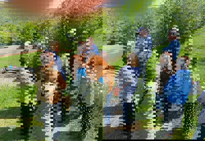 IMG 20250513 WA0012