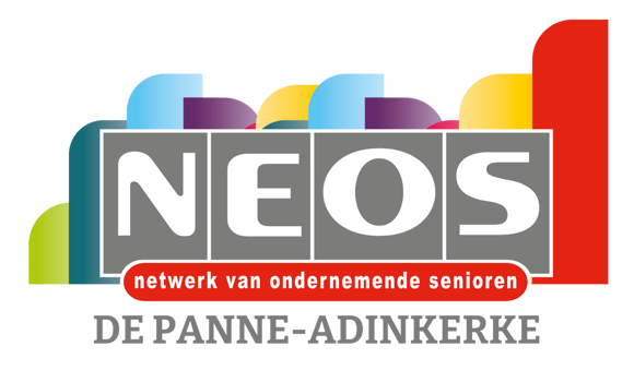 Logodepanneadinkerkegrijs
