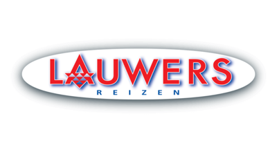 Reizen Lauwers