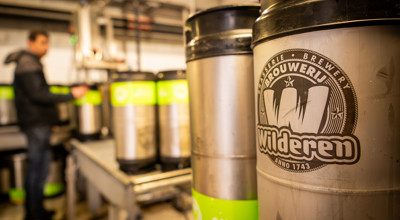 Brouwerij Wilderen Productie 27 02 2024 WEB 008