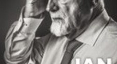Jan Peumans