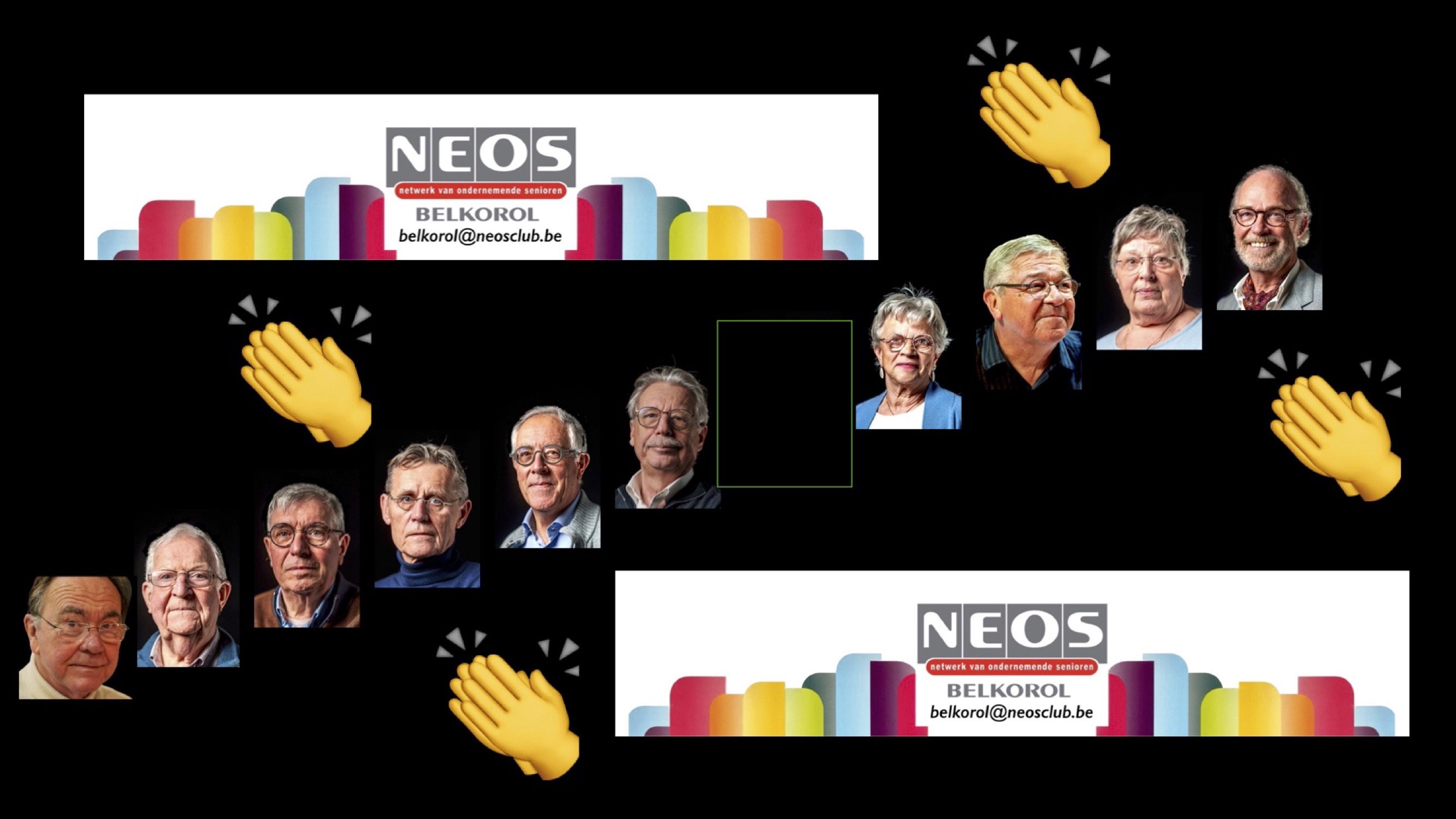 Neos Bestuur Zonder Johan 2025.001 (1)